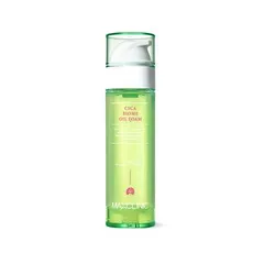 MAXCLINIC - Cica Biome Oil Foam