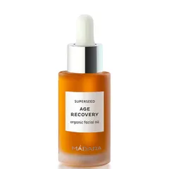 MADARA - Superseed Age Recovery Organic Facial Oil