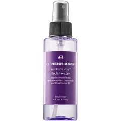 OleHenriksen - Nurture Me Facial Water Mist