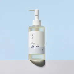 ROUND LAB - 1025 Dokdo Cleansing Oil