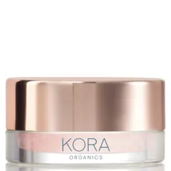 Rose Quartz Luminizer