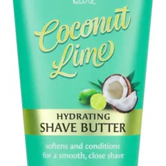 Tree Hut - Bare Moisturizing Shave Butter