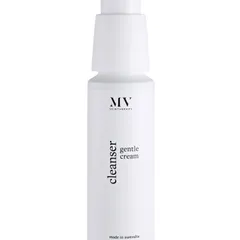 MV Skintherapy - Gentle Cream Cleanser
