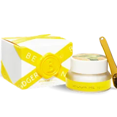 Beekman 1802 - Spoon Me Lip Salve