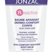 Eau de Jonzac - REactive Organic Skin-Comfort Soothing Body Balm