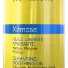 Xémose Cleansing Soothing Oil 1 Litre