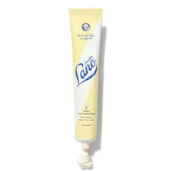 Lanolips - Lano Vanilla Hand Cream Intense
