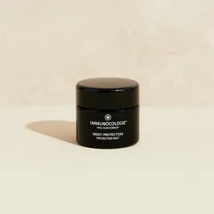 Immunocologie - NIGHT PROTECTION
