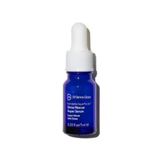 Dr Dennis Gross - B₃Adaptive SuperFoods™ Stress Rescue Super Serum Deluxe