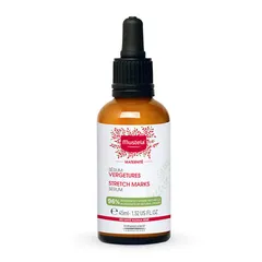 Mustela - Stretch Marks Serum