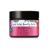 Neal's Yard Remedies - Wild Rose Beauty Balm Cartoned