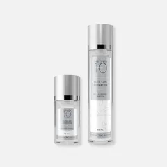 Rhonda Allison - Elite Luxe Hydration