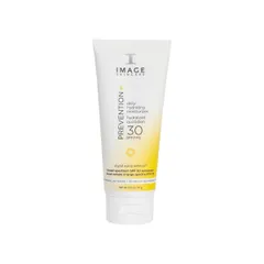 Image skincare - Prevention+ Daily Hydrating Moisturiser SPF 30