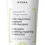 SVR - Sebiaclear Hydra Anti-Mark Soothing Repairing Moisturizer