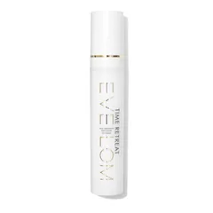 Time Retreat Face Treatment by Eve Lom