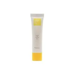 Bellflower - Idebenone Glowing Face Cream