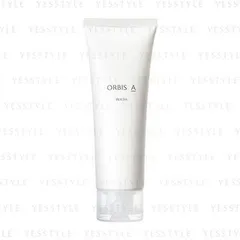 Orbis - Aqua Wash