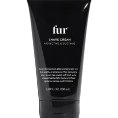 Shave Cream