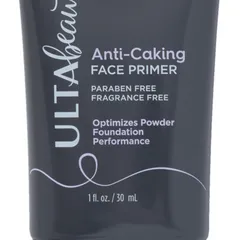 ULTA - Anti-Caking Primer