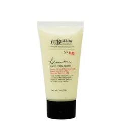 C.O. Bigelow - Lemon Hand Treatment