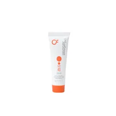 CF Products - CF Meet you Matte SPF40