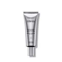 111SKIN - Meso Infusion Leave On Hydration Mask