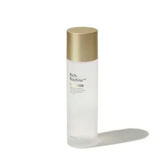 looksnmeii - Rich Routine Balance Toner