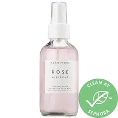 Herbivore - Rose Hibiscus Hydrating Mist