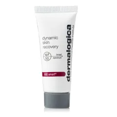 Dermalogica - dynamic skin recovery spf50 - deluxe