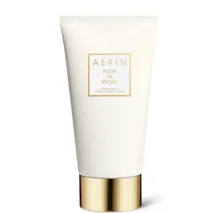 AERIN - Fleur De Peony Body Cream