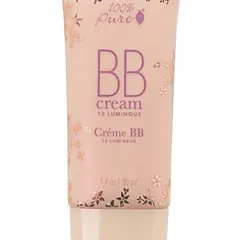 100% PURE - BB Cream