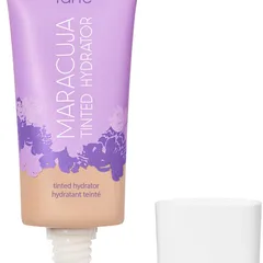 Tarte - Maracuja Tinted Moisturizer