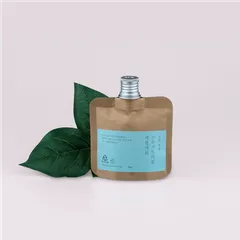 TOUN28 - Trouble Care For Dehydrated Oily Skin