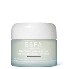 ESPA - Regenerating Resurface & Brightening Mask