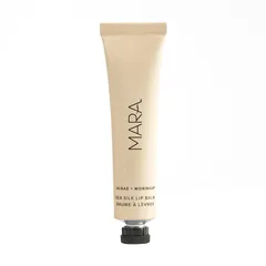 MARA - Algae + Moringa Sea Silk Lip Balm