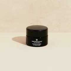 Immunocologie - INTENSE EYE CRÈME