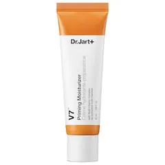 Dr. Jart+ - V7 Priming Moisturizer