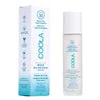 Coola - 360 Mineral Face Cream SPF30