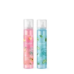 FRUDIA - My Orchard Real Soothing Gel Mist - 2 Types