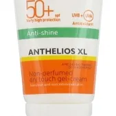 La Roche-Posay - Anthelios Xl Dry Touch Gel-Cream SPF50+