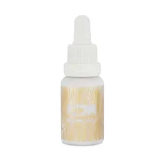 Wabi-Sabi Botanicals - Age Gracefully Ageless Face Serum