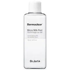 Dr. Jart+ - Dermaclear™ Micro Milk Peel