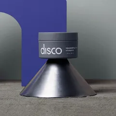 Disco - Rejuvenating Face Mask