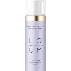 LOUM - Redefine Contour Firming Cream