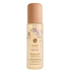 NAOBAY - DETOX Energizing Facial Mist Toner