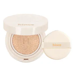 Buy Hince Second Skin Glow Cushion in Australia - Korean Skincare Online