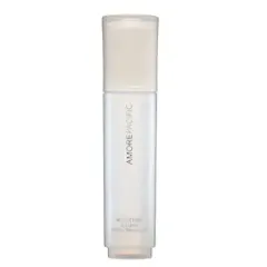 AMOREPACIFIC - Moisture Bound Skin Energy Hydration Mist