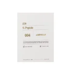 BARULAB - 530 S-Peptide Ampoule+