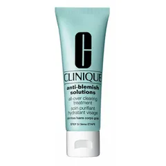 Clinique - Anti Blemish Solutions All Over Clearing Treatment