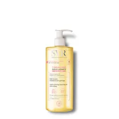 Topialyse Face & Body Emulsifying Micellar Oil Wash